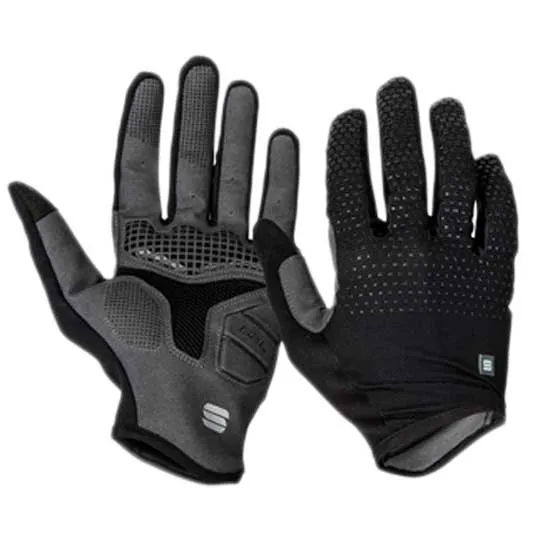 Sportful Full Grip Handschuhe Sportful Full Grip Handschuhe