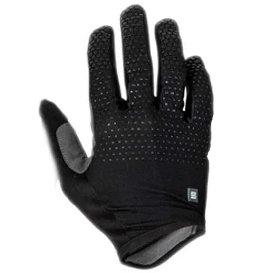 Sportful Full Grip Handschuhe Sportful Full Grip Handschuhe