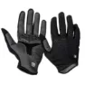 Sportful Full Grip Handschuhe