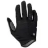 Sportful Full Grip Handschuhe