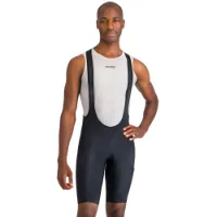Sportful Giara 2 Trägerhose Sportful Giara 2 Trägerhose