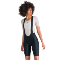 Sportful Giara 2 Trägerhose Sportful Giara 2 Trägerhose