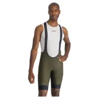 Sportful Giara 2 Trägerhose Sportful Giara 2 Trägerhose