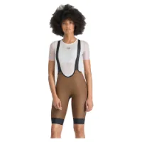 Sportful Giara 2 Trägerhose Sportful Giara 2 Trägerhose