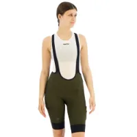 Sportful Giara 2 Trägerhose Sportful Giara 2 Trägerhose