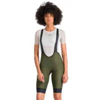 Sportful Giara 2 Trägerhose Sportful Giara 2 Trägerhose