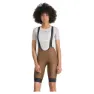 Coffee brown 2
