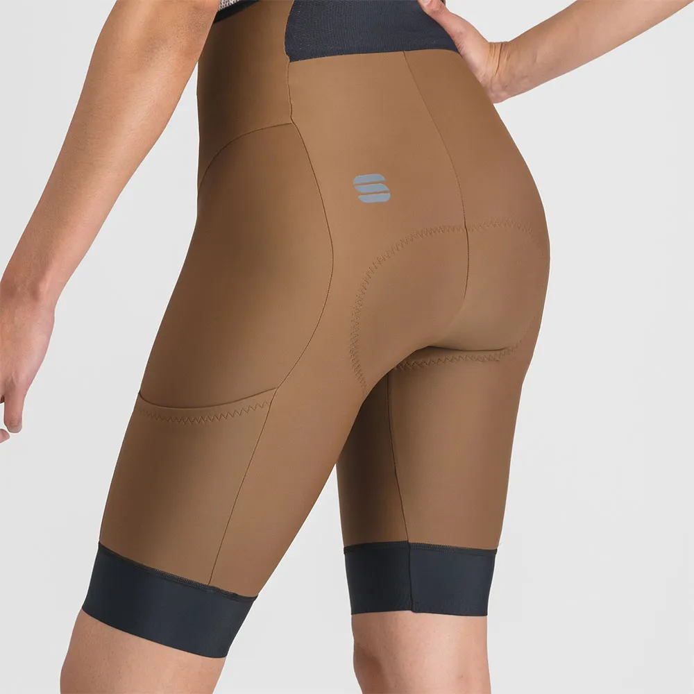 Sportful Giara 2 Trägerhose Sportful Giara 2 Trägerhose