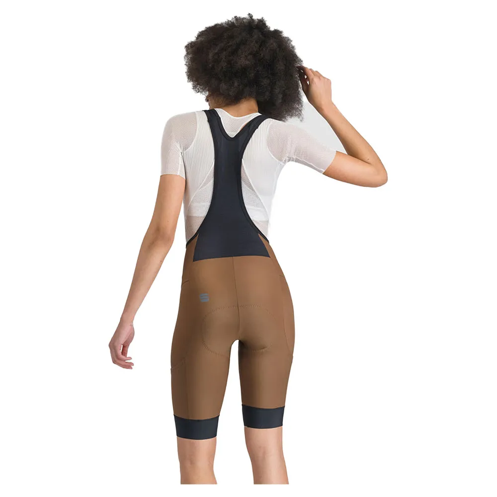 Sportful Giara 2 Trägerhose Sportful Giara 2 Trägerhose