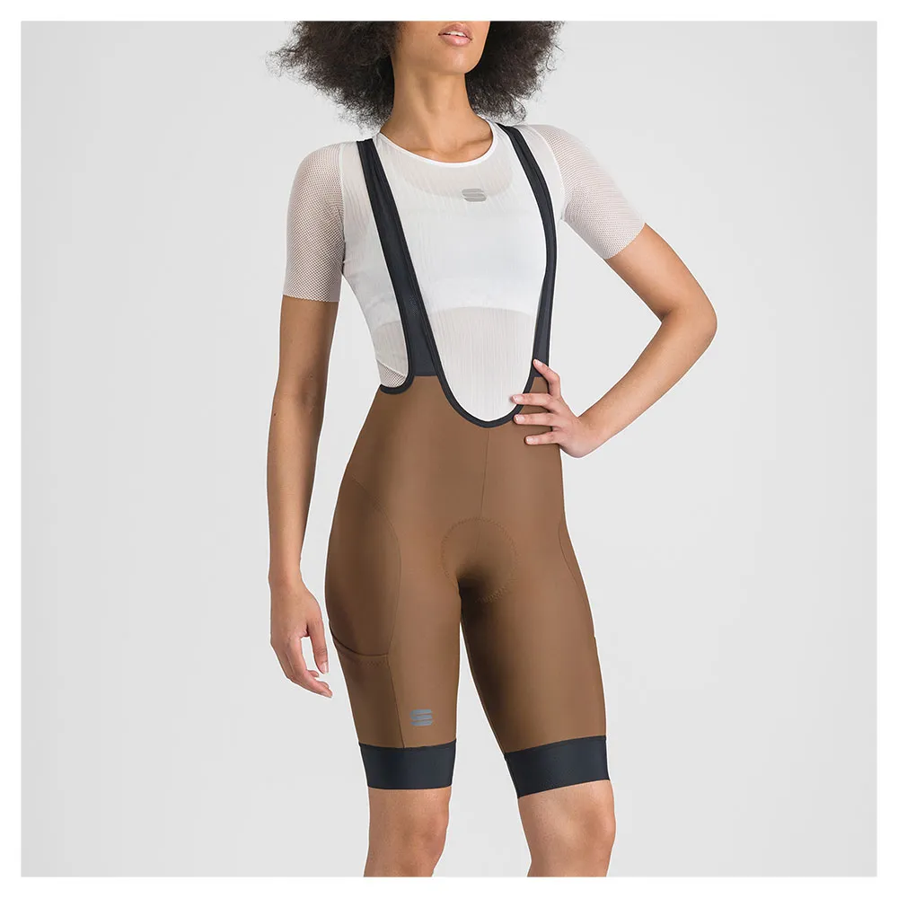 Sportful Giara 2 Trägerhose Sportful Giara 2 Trägerhose