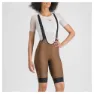 Sportful Giara 2 Trägerhose