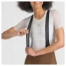 Sportful Giara 2 Trägerhose