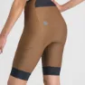 Sportful Giara 2 Trägerhose
