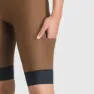 Sportful Giara 2 Trägerhose