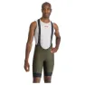 Sportful Giara 2 Trägerhose