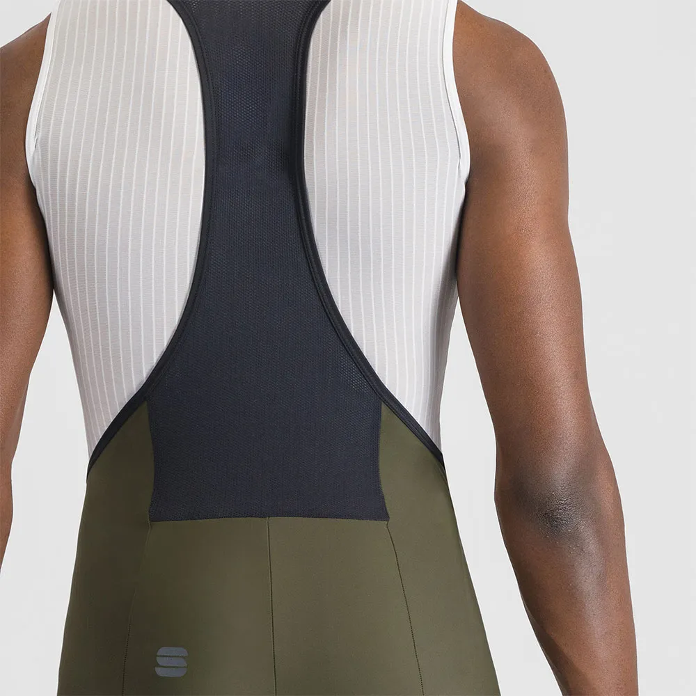 Sportful Giara 2 Trägerhose Sportful Giara 2 Trägerhose