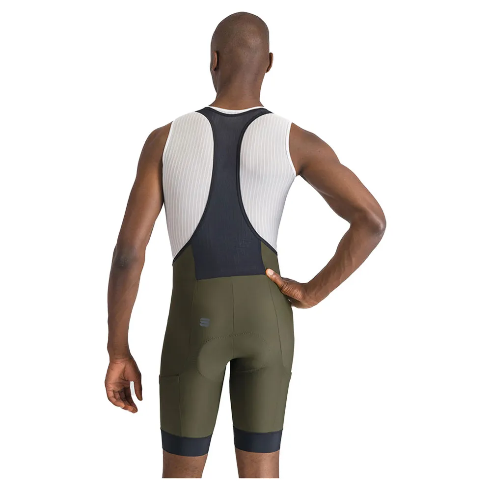 Sportful Giara 2 Trägerhose Sportful Giara 2 Trägerhose