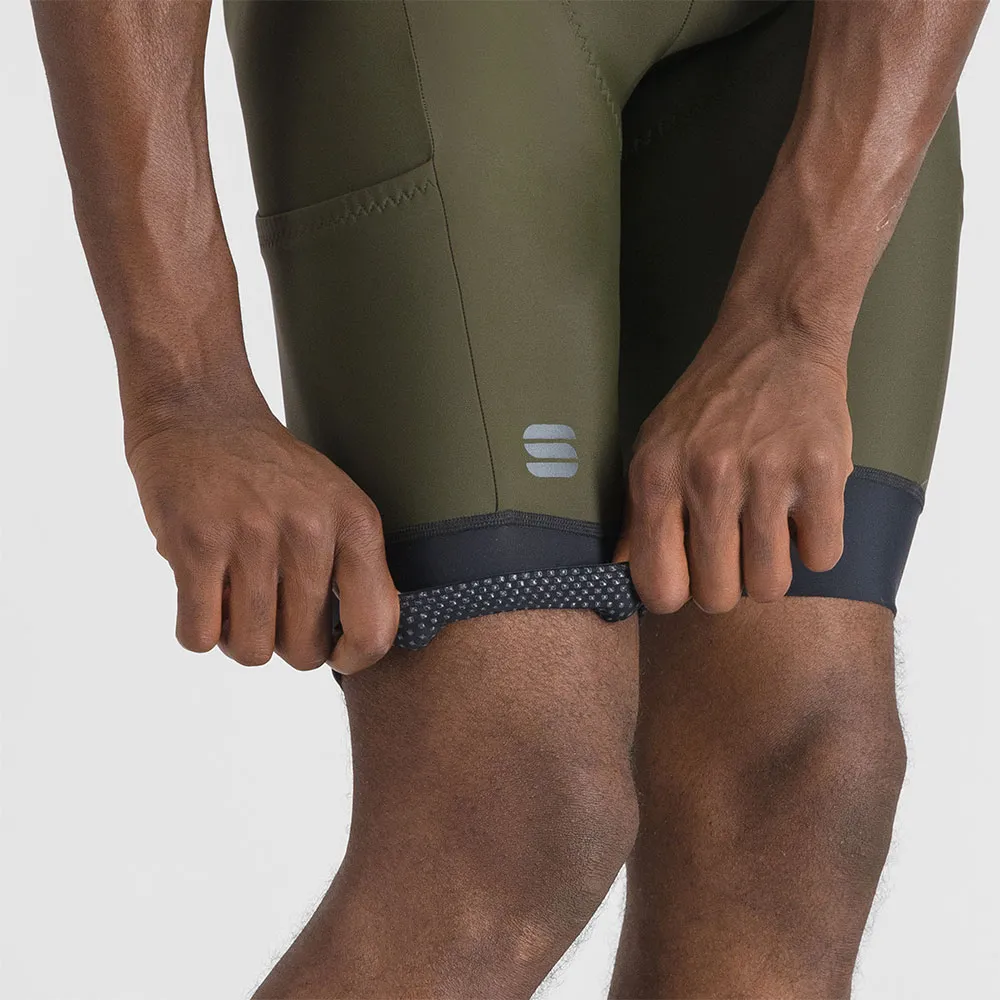 Sportful Giara 2 Trägerhose Sportful Giara 2 Trägerhose