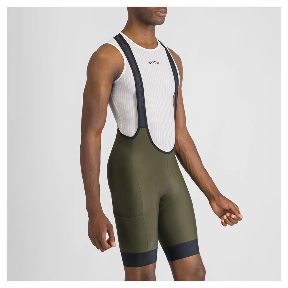 Sportful Giara 2 Trägerhose Sportful Giara 2 Trägerhose