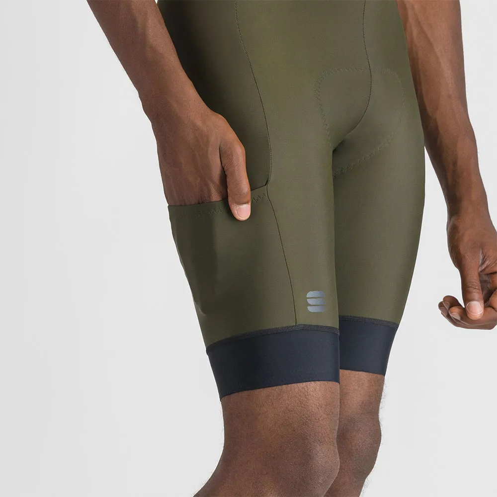 Sportful Giara 2 Trägerhose Sportful Giara 2 Trägerhose