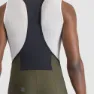 Sportful Giara 2 Trägerhose