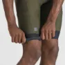 Sportful Giara 2 Trägerhose