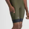 Sportful Giara 2 Trägerhose