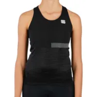 Sportful Giara Ärmelloses Trikot Sportful Giara Ärmelloses Trikot
