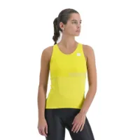 Sportful Giara Ärmelloses Trikot Sportful Giara Ärmelloses Trikot