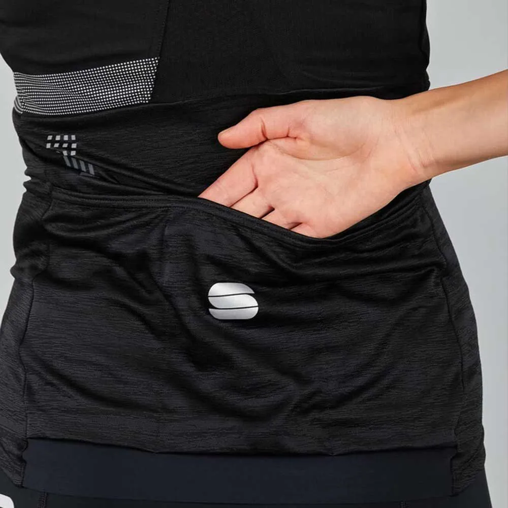 Sportful Giara Ärmelloses Trikot Sportful Giara Ärmelloses Trikot