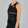 Sportful Giara Ärmelloses Trikot