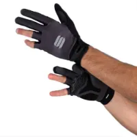 Sportful Giara Handschuhe Sportful Giara Handschuhe