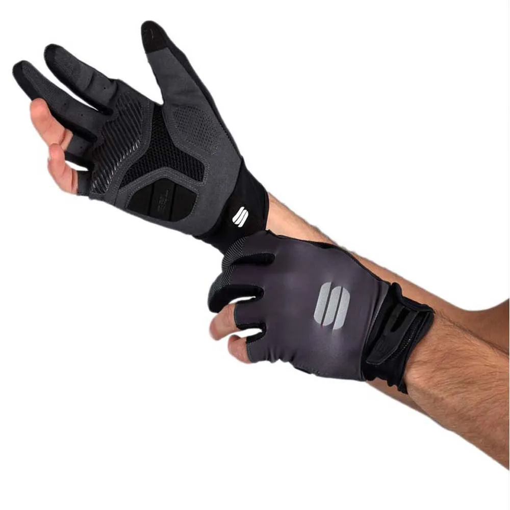 Sportful Giara Handschuhe