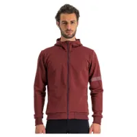Sportful Giara Jacke Sportful Giara Jacke