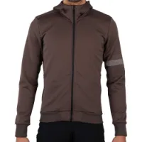 Sportful Giara Jacke Sportful Giara Jacke