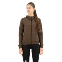 Sportful Giara Jacke Sportful Giara Jacke