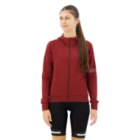 Sportful Giara Jacke Sportful Giara Jacke