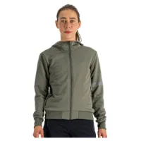 Sportful Giara Jacke Sportful Giara Jacke
