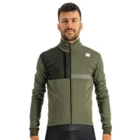 Sportful Giara Jacke Sportful Giara Jacke