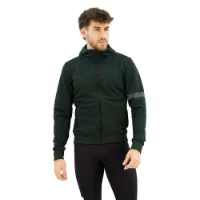Sportful Giara Jacke Sportful Giara Jacke
