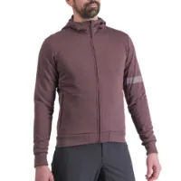 Sportful Giara Jacke Sportful Giara Jacke