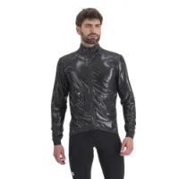 Sportful Giara Jacke Sportful Giara Jacke