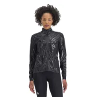 Sportful Giara Jacke Sportful Giara Jacke