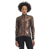 Sportful Giara Jacke Sportful Giara Jacke