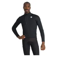 Sportful Giara Jacke Sportful Giara Jacke