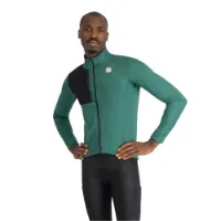Sportful Giara Jacke Sportful Giara Jacke