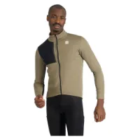 Sportful Giara Jacke Sportful Giara Jacke