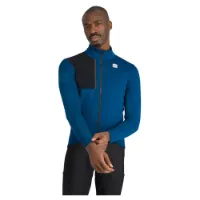 Sportful Giara Jacke Sportful Giara Jacke