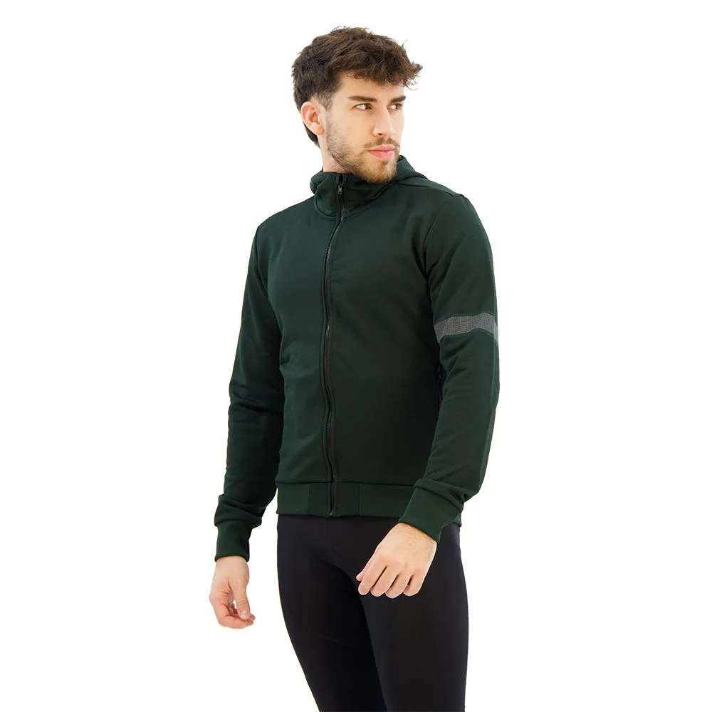 Sportful Giara Jacke Sportful Giara Jacke