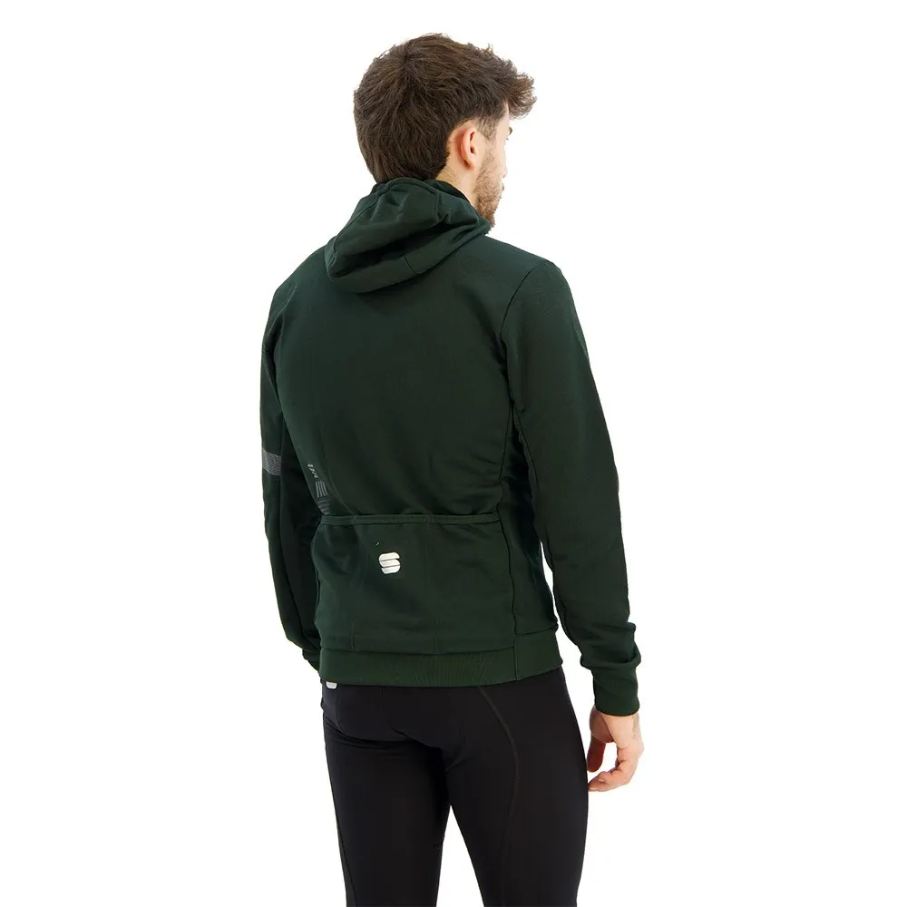 Sportful Giara Jacke Sportful Giara Jacke